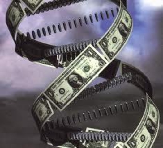 20% of all human genes are patented in US