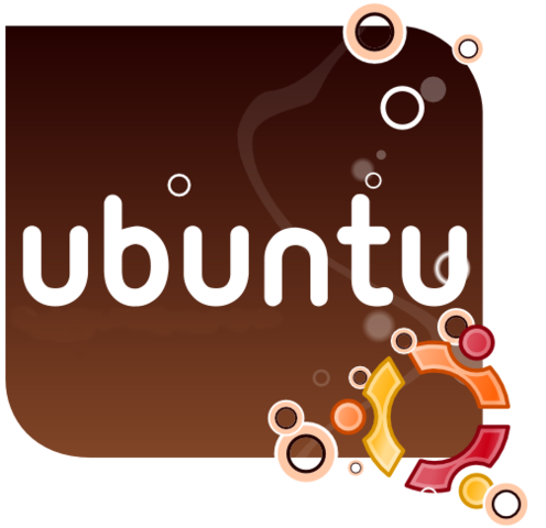 Sistema operativo Ubuntu