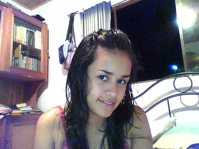 Primera mencion de honor