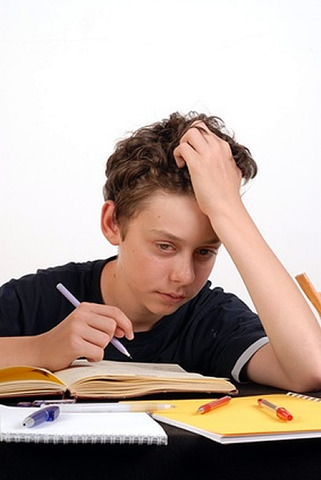 mis años en el colegio ¡¡