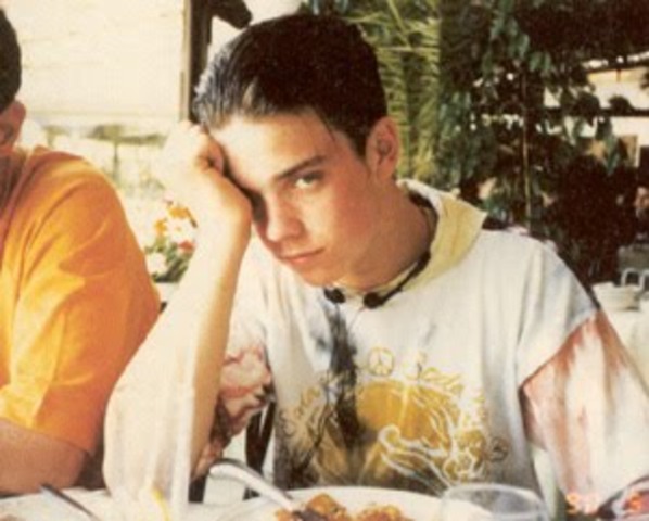 Cuando pase a bachillerato