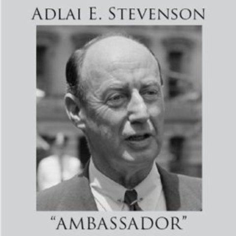 Debate of vietnam: Argument from doves