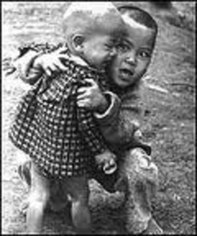 •	US Soldiers found guilty of murder in My Lei Massacre