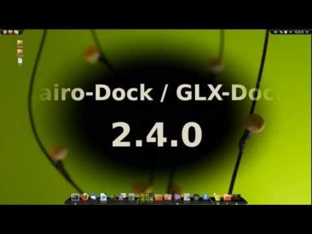 Linux version 2.4.0