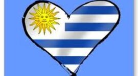 Timeline: Uruguay Timeline
