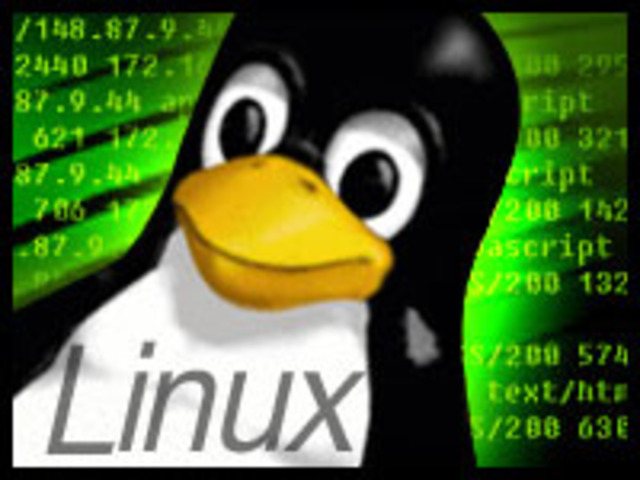 Linux version 2.6.28