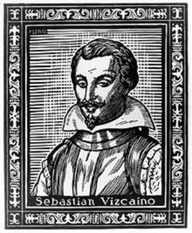 exploracion de sebastian