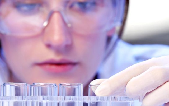 National Academies Releases “Guidelines for Human Embryonic Stem Cell Research”