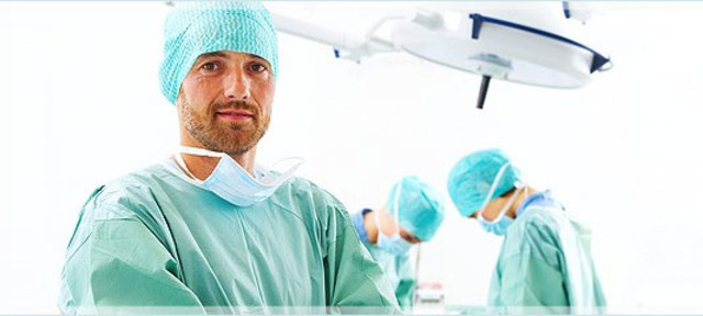 Geron Initiates Clinical Trial of Human Embryonic Stem Cell-Based Therapy