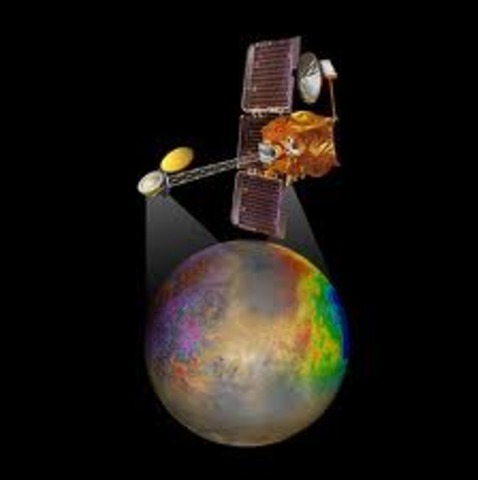 Stellar occultation by Jupiter By kendall F