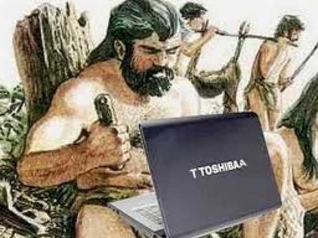 Prueba y nombramiento