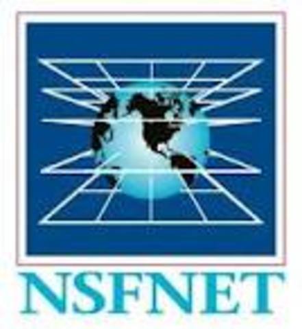 NSFnet