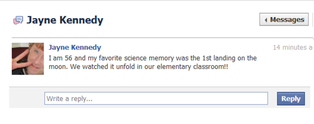 Jayne Kennedy Age 56