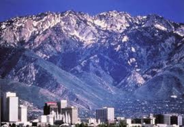 Salt Lake City Air Pollution Act
