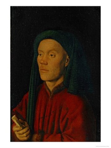 Guillaume Dufay