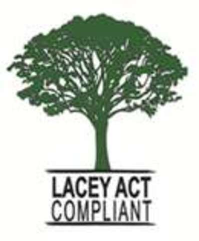 Lacey Act