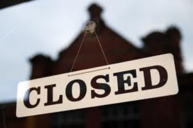 the tax rate lowered