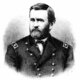 Ulysses s. grant
