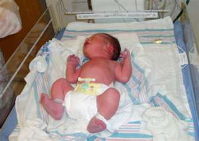 Yo nací el 25 de enero, 1997.