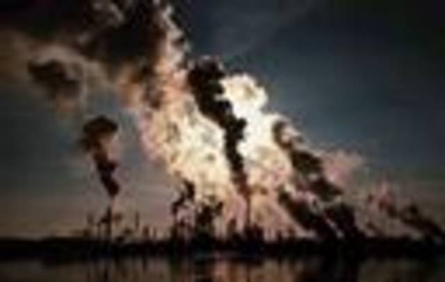 Missouri v. Illinois