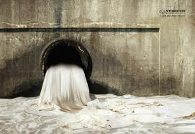 New York v. New Jersey