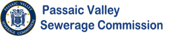 New York V. New Jersey And Passaic Valley Sewerage Commissioners
