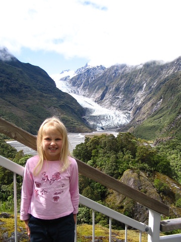 I am in the west coast