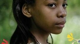 Timeline: Chains by Laurie Halse Anderson