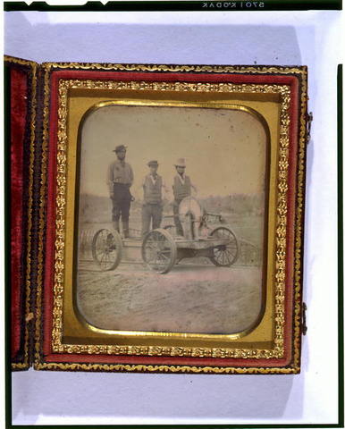 National Labor Union