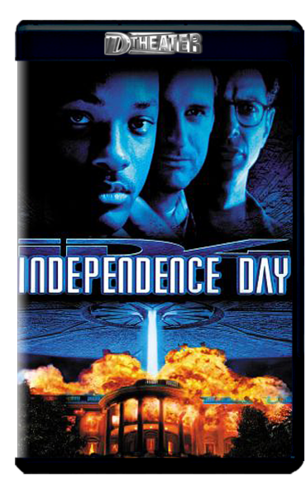 #1 movie on my birthday