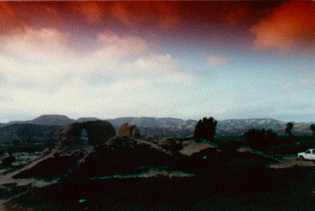 MISION DE NUESTRA SEÑORA DEL SANTISIMO ROSARIO DE VIÑADACO