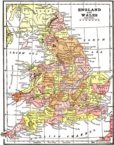 Canada entered war with Britain