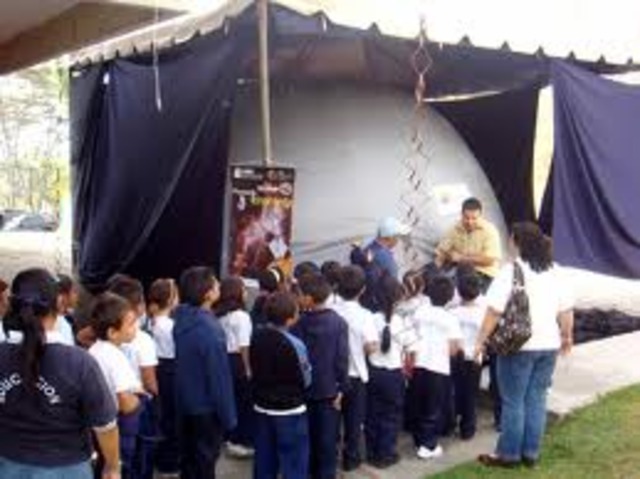 Clausura de inicial =(