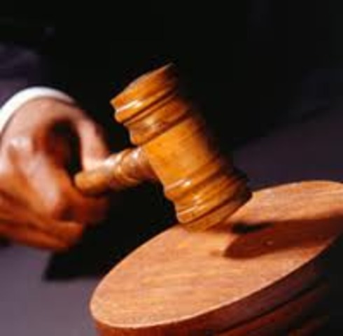 The National Environmental Policy