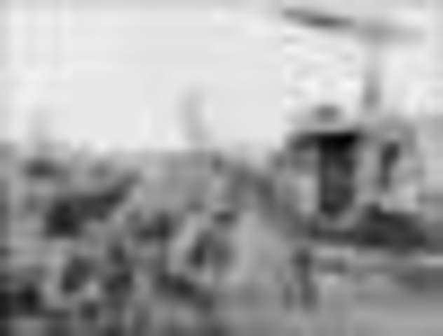 Australia completely withdraws from Vietnam