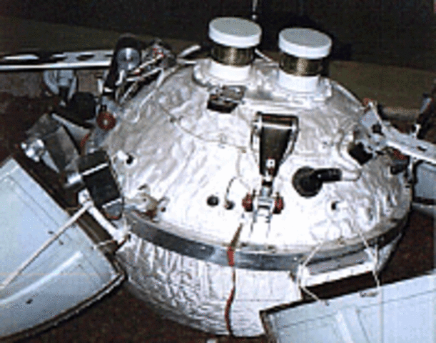 Luna 13 (Lander)