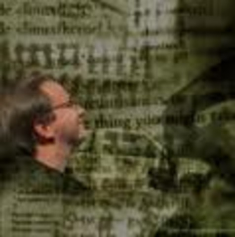 Ncimiento de Linux Torvalds