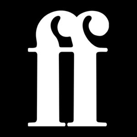 'Poems' was published by Faber & Faber