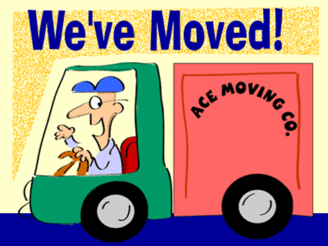 Welcome to Nashville