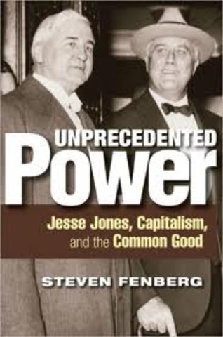 Bank Bailouts Issued