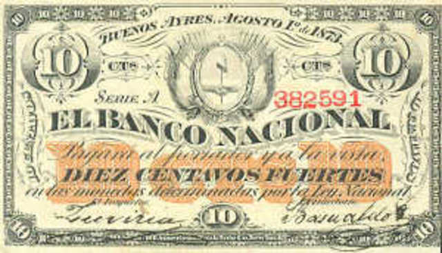 Billetes