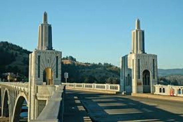 Needy States Receive Money