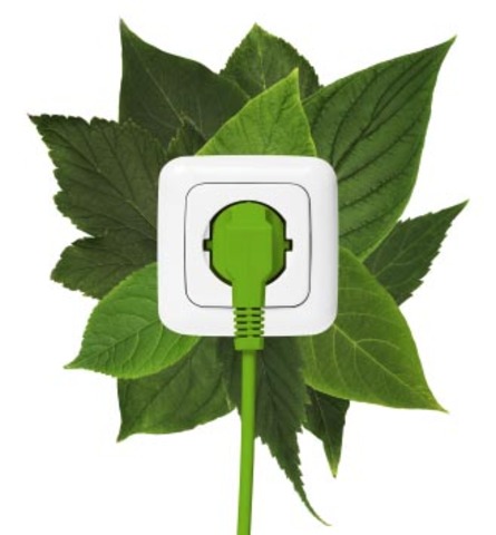 Energy Policy Act by Environmental Protection Agency