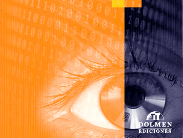 EL APRENDIZAJE VISIBLE