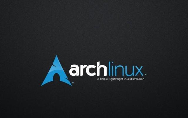 Lanzamiento de la version 1.0.0