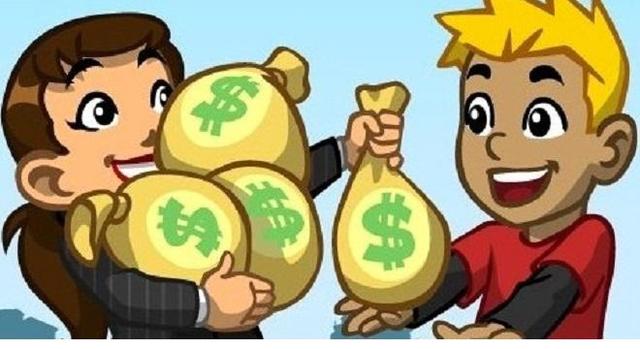 Linux cotiza en la bolsa de valores.