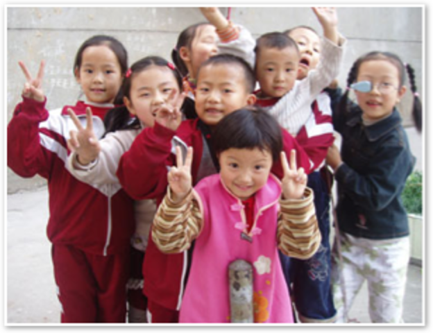 China-born people in Victoria