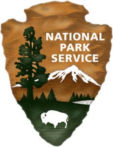 Congress established the National Park Service.  Today there are approximately 400 national parks across America, comprising approximately 4% of the entire U.S., or 84.6 billion acres of preserved land.
