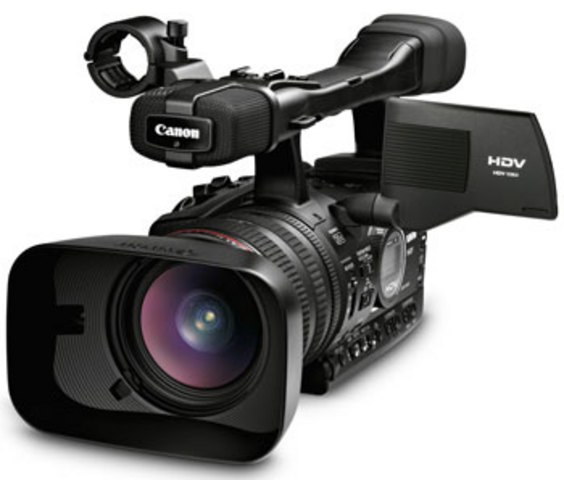 STRUTTURA CASA DI RIPOSO