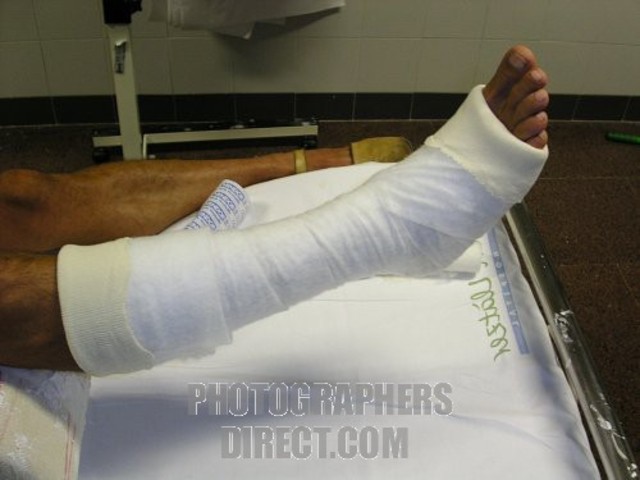 Victims 12, 13, 14 &15